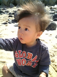 2006年海３.jpg
