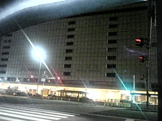 070703大阪駅