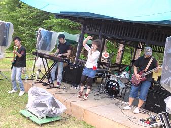 090613角田奏音一座