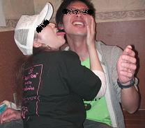 090531打ち上げ_1