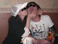 090531打ち上げ_2