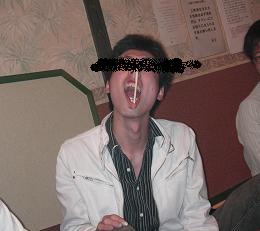 090531打ち上げ_3