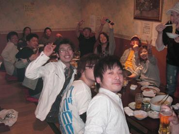 090531打ち上げ_4