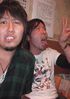 090531打ち上げ_5