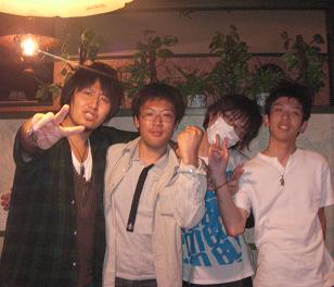 090531打ち上げ_6