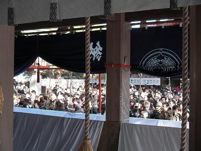 09竹駒_2