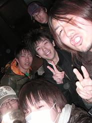 tokinomidare_2