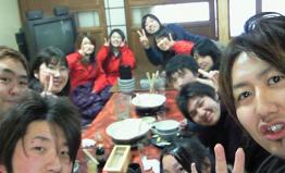 ０８青年文化祭4