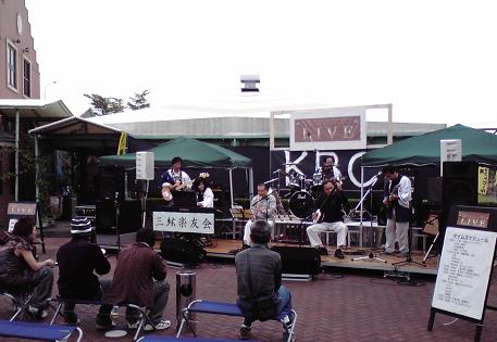 08シンケンライブ_さんげん
