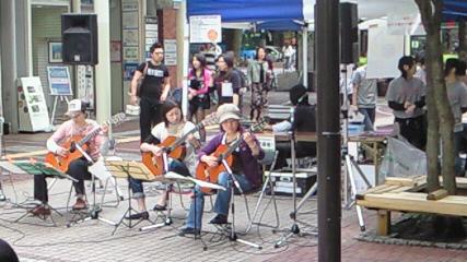 08とっておき音楽祭_3