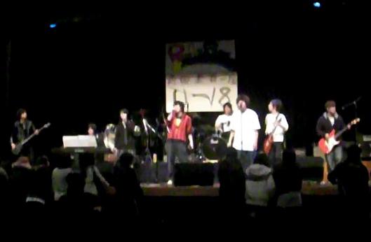 090315フィナーレ