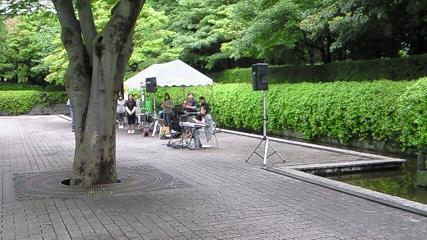 08とっておき音楽祭_5