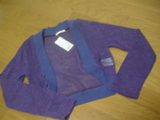 C4.jpg