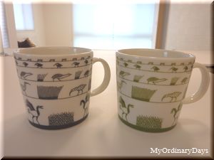 101014newmug