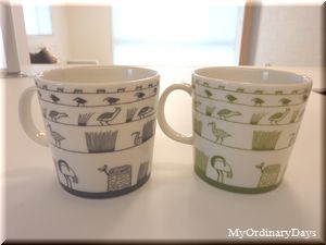 101014newmug