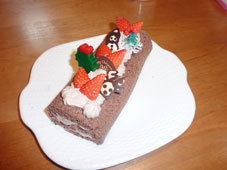 091223cake