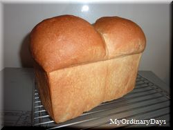 110714bread