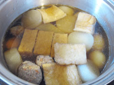 081126oden