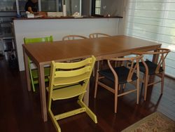 100904diningtable