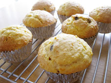 080701muffin