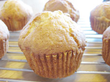 090305muffin