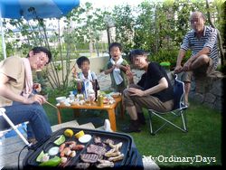 110711bbq