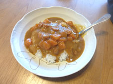 100407curry