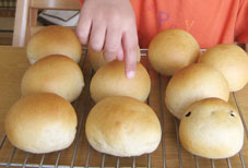 080612bread