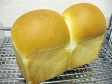 080630bread