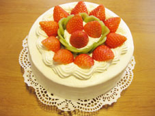 081223cake