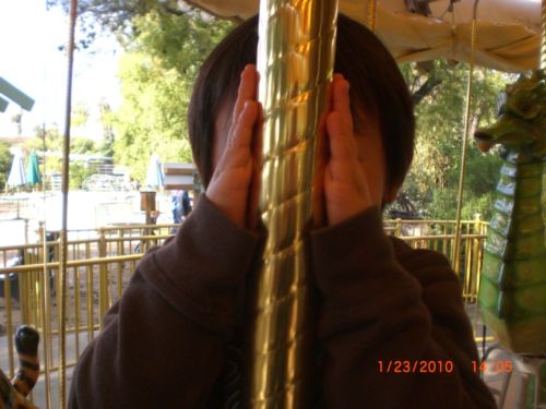 santa ana zoo 3