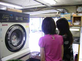 真面目に聞いてるのかね？