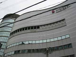 ここも電線が・・・・・