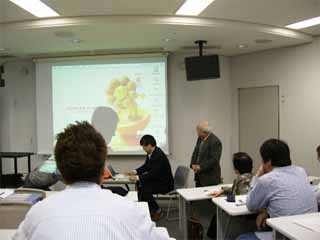 さあ、勉強、勉強