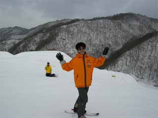 嫁さん欲しい！