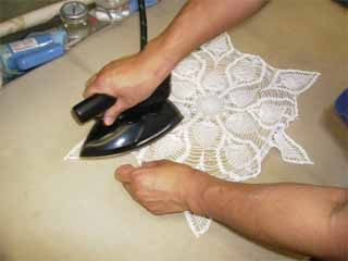 こうするんだよ・・・・