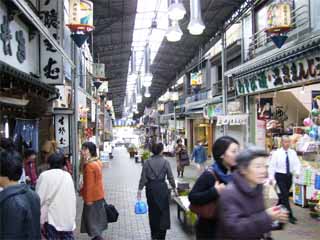 お腹空いたな。