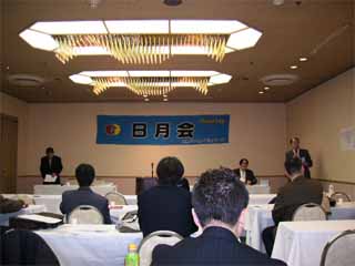 決定的な証拠写真！