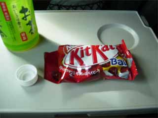 これが一番好き♪