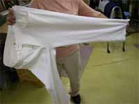 ビヨーーーン！