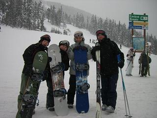 Whistler8
