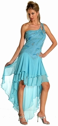 1024_turquoise120.jpg