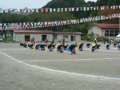 2006_0917運動会0046.JPG