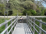 佐鳴湖公園