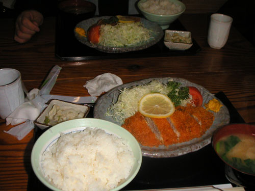 大多喜