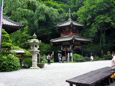 水沢