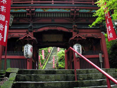 水沢