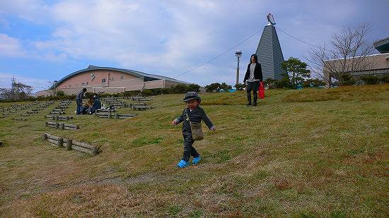 松野町