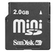 miniSD