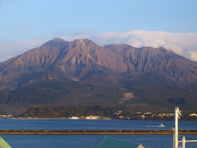 sakurajima2